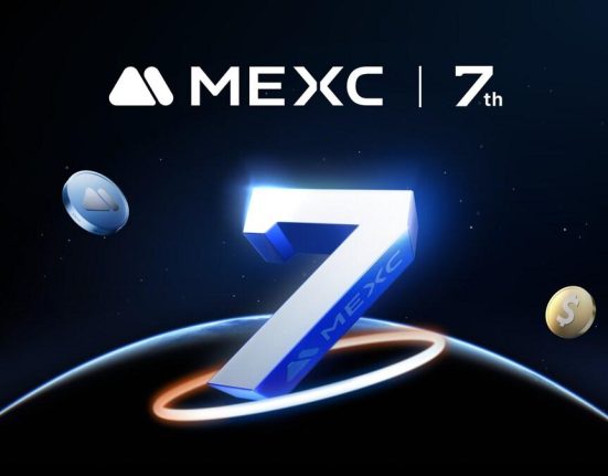 1920x1080 1745922006cnqWAaX5by