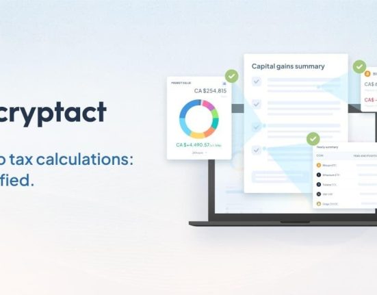 1 cryptact Canada 1200x630 1739400005L2cYza6s9o
