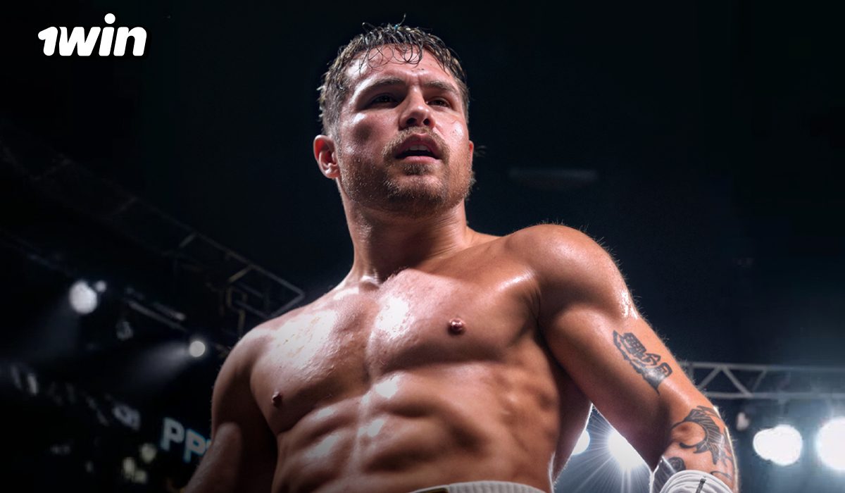 1win x Canelo Alxarez 1200x720 17468021867MeP0FOqoT
