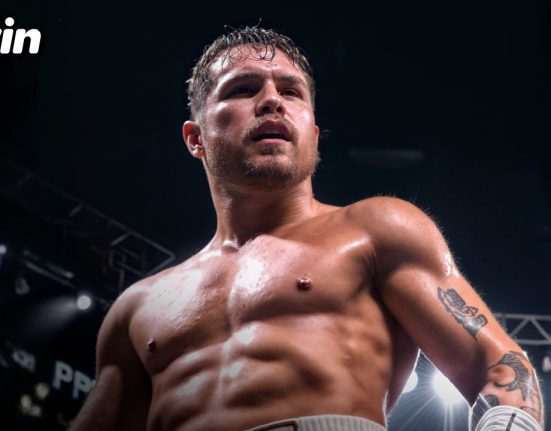 1win x Canelo Alxarez 1200x720 17468021867MeP0FOqoT