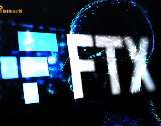 Amidst a campaign for clawbacks, FTX is investigating payments totaling $6.5 million to an AI safety group.