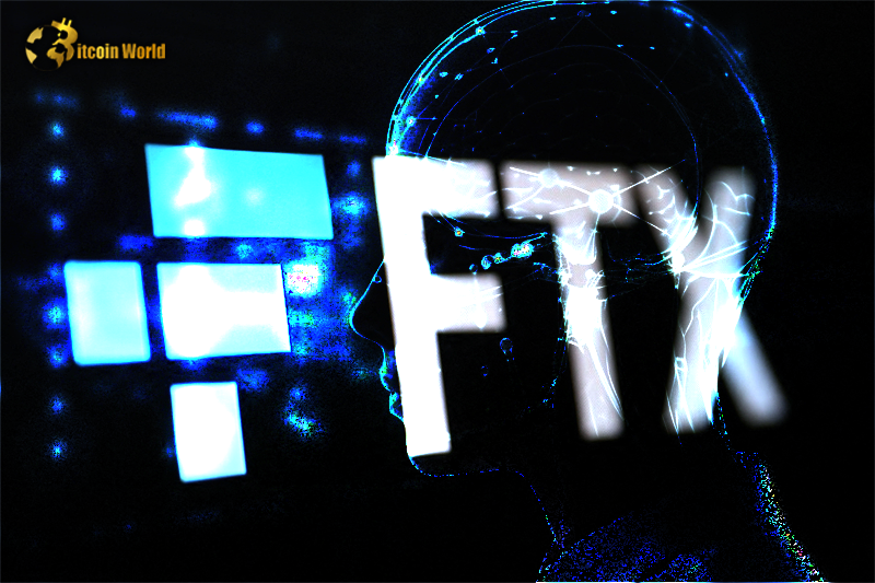 Amidst a campaign for clawbacks, FTX is investigating payments totaling $6.5 million to an AI safety group.