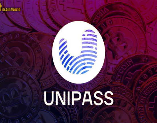 UniPass Wallet and Fireblocks address the Ethereum ERC-4337 account abstraction vulnerability