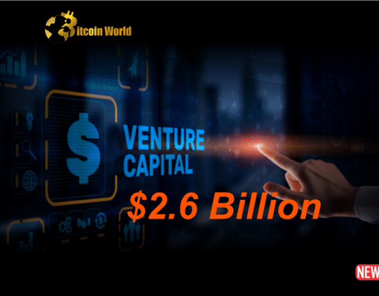 2.6 billion
