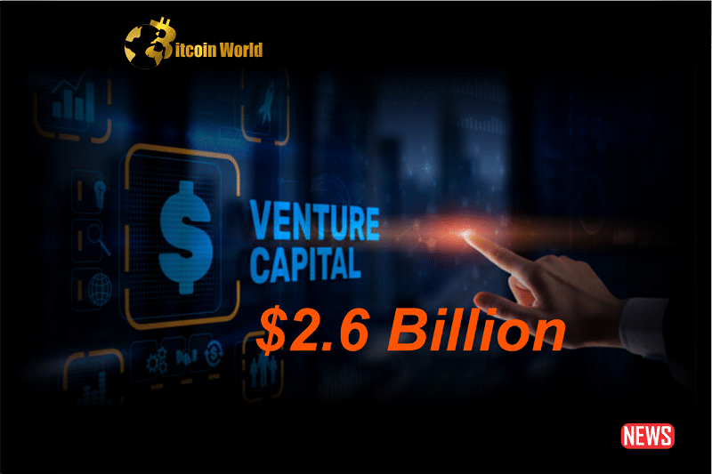 2.6 billion