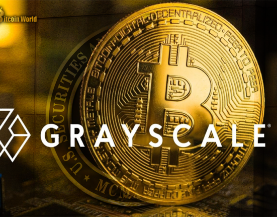 U.S. SEC does not plan to appeal court decision on Grayscale bitcoin ETF, source says