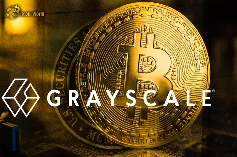U.S. SEC does not plan to appeal court decision on Grayscale bitcoin ETF, source says