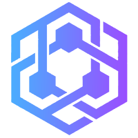 2006020060