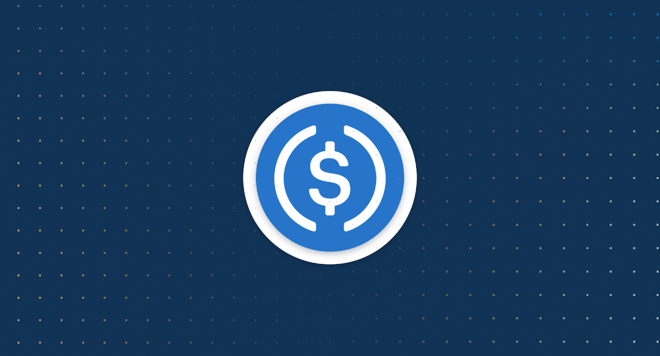 Circle and Coinbase Collaborate to Launch USD Coin on Algorand Blockchain 