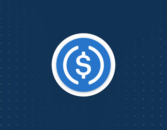 Circle and Coinbase Collaborate to Launch USD Coin on Algorand Blockchain 
