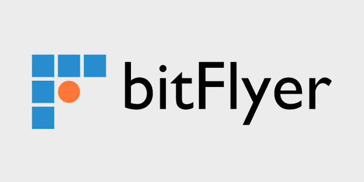 Blockchain Voting App