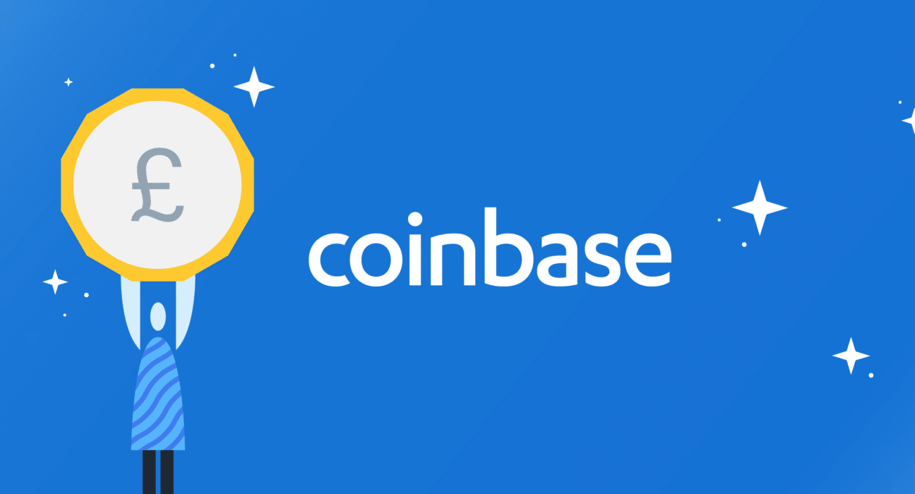 Bitcoin Price Drop