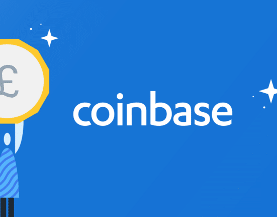 Bitcoin Price Drop