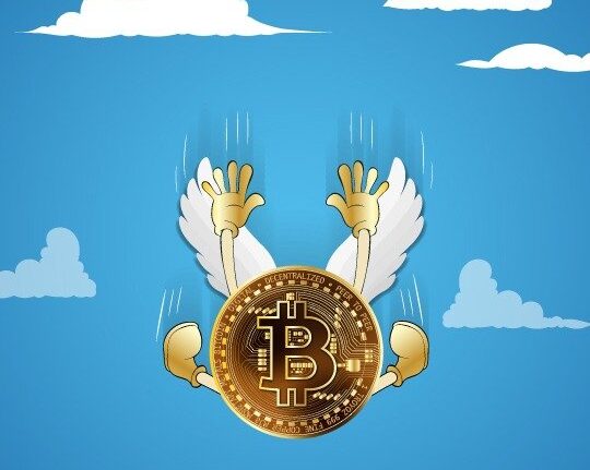 Jim Rogers Predicts Existential Crisis for Cryptocurrency: Will Bitcoin Go to Zero?