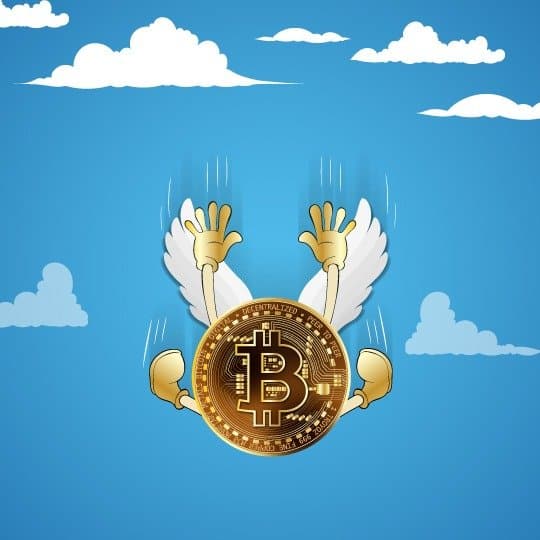 Jim Rogers Predicts Existential Crisis for Cryptocurrency: Will Bitcoin Go to Zero?