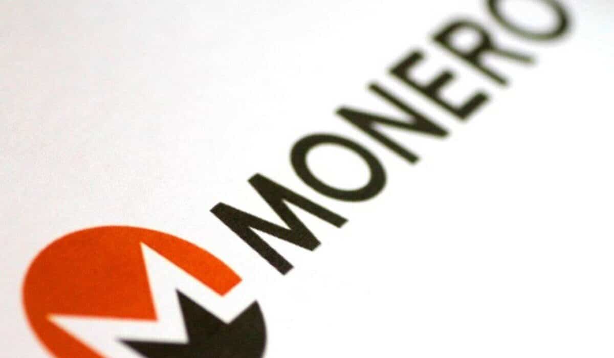 ISIS-Linked Website Collects Donations With Moreno