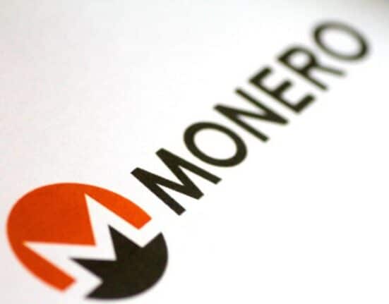 ISIS-Linked Website Collects Donations With Moreno