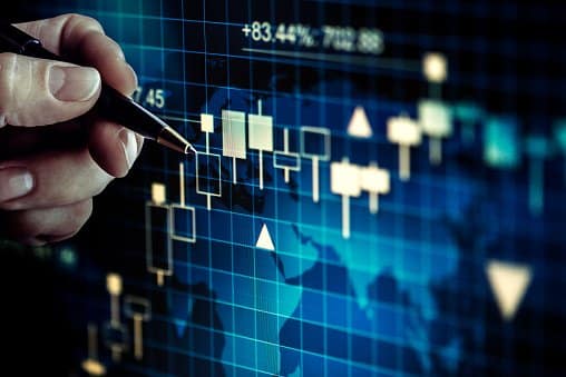 Bitcoin Bullish Indicators