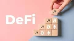 Defi