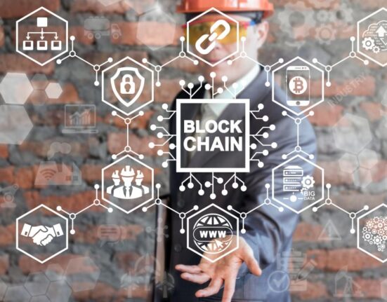 Transparency in data is crucial for crypto success, say fintech experts, as utility token issuers must disclose vital information to boost trust and adoption.