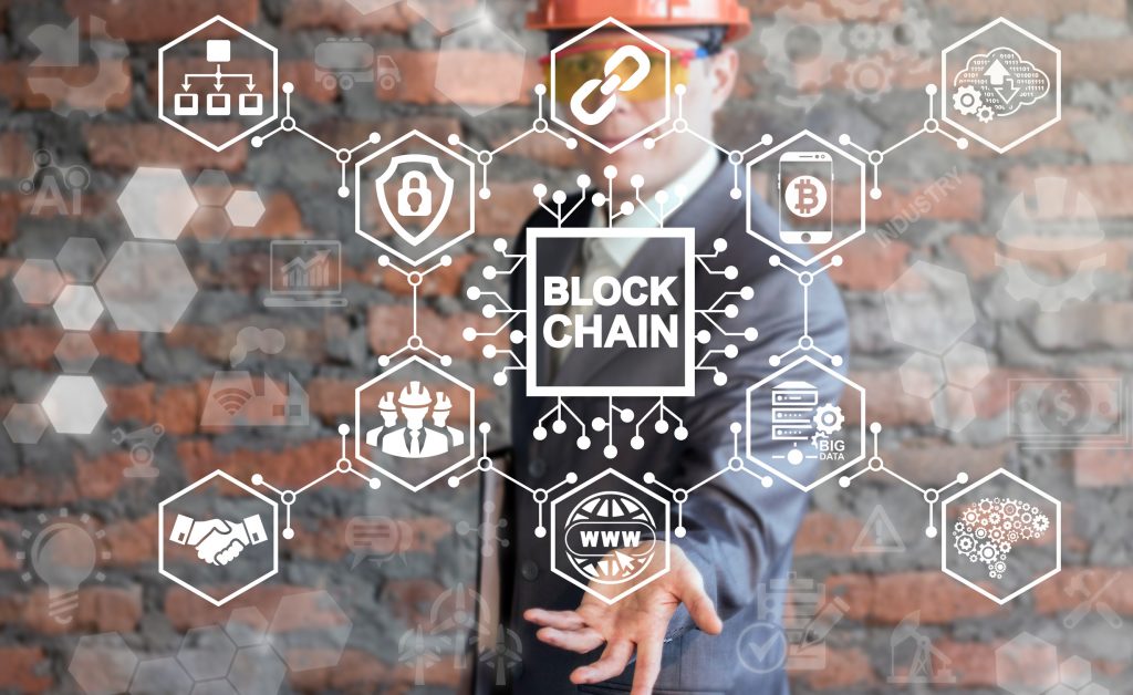 Transparency in data is crucial for crypto success, say fintech experts, as utility token issuers must disclose vital information to boost trust and adoption.
