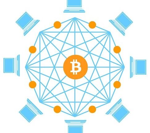 Bitcoin and Authoritarian Regimes