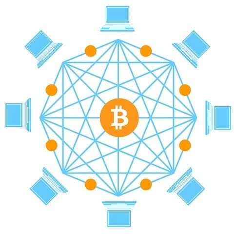 Bitcoin and Authoritarian Regimes