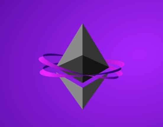 Ethereum 2.0 Developers Confirm Altona Testnet Launch for June 29