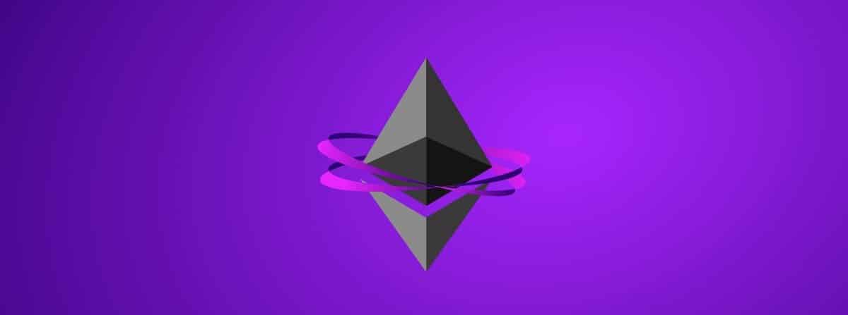 Ethereum 2.0 Developers Confirm Altona Testnet Launch for June 29