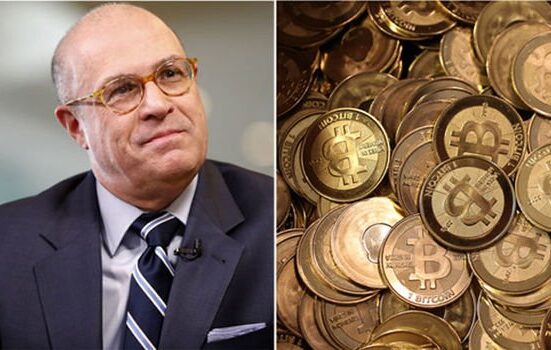 Central Bank Digital Currencies and Stablecoins