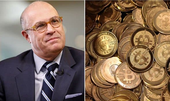 Central Bank Digital Currencies and Stablecoins