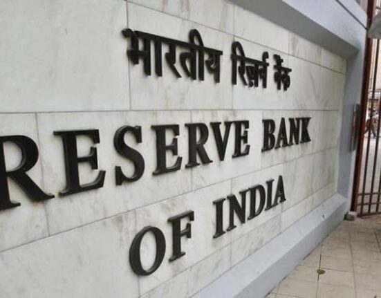 India’s Cryptocurrency Landscape: Progress Amid Uncertainty