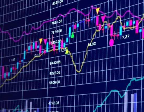 Bitcoin Poised for a Breakout: Volatility Squeeze Signals a Potential Price Surge 