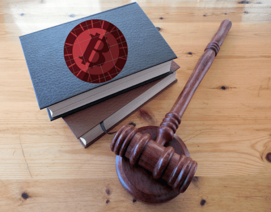 No Ban on Crypto Banking in India