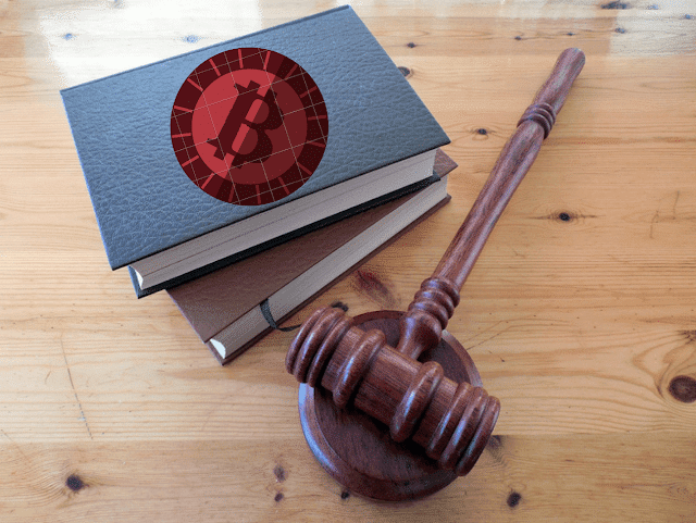 No Ban on Crypto Banking in India