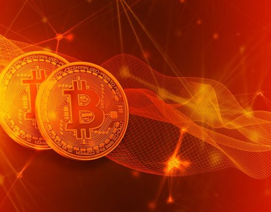 bitcoin 1
