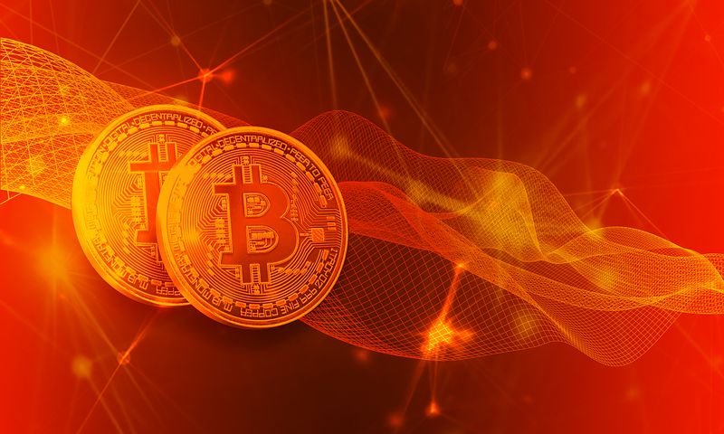 bitcoin 1