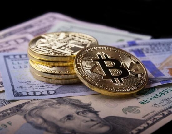 Central Bank Digital Currencies (CBDCs)