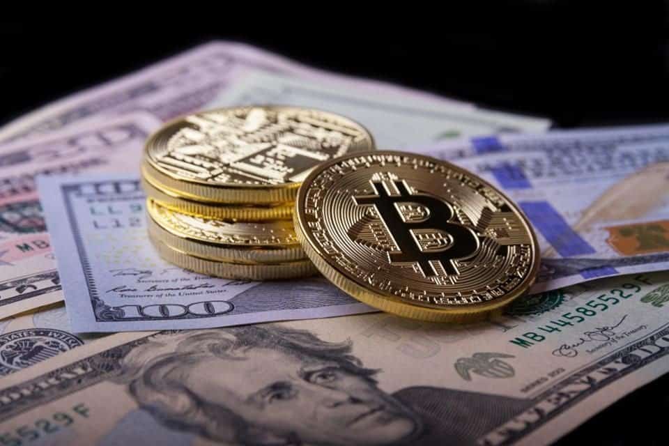 Central Bank Digital Currencies (CBDCs)