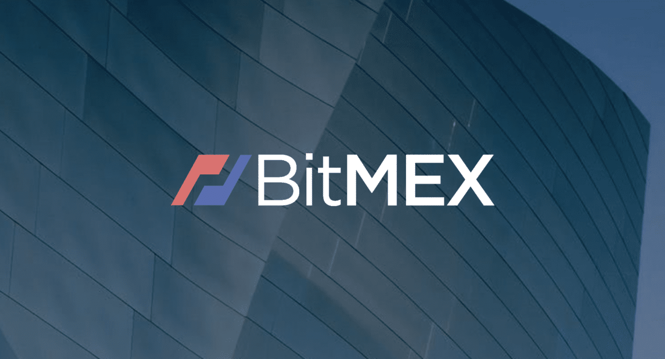 Bitcoin Liquidations on BitMEX
