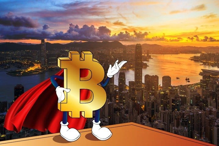 Bitcoin Expiry Options