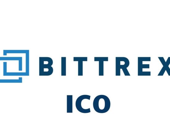 Bittrex Global Exchange Token