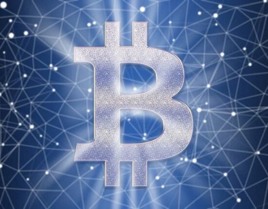 Augur V2 Ethereum Launch