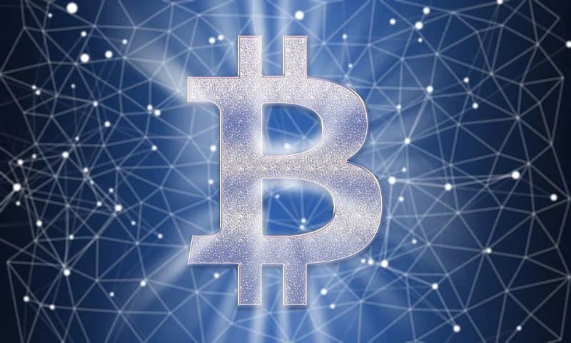 Augur V2 Ethereum Launch