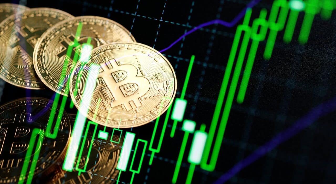 Grayscale Ramps Up Bitcoin Purchases to 150% of Newly Mined Supply