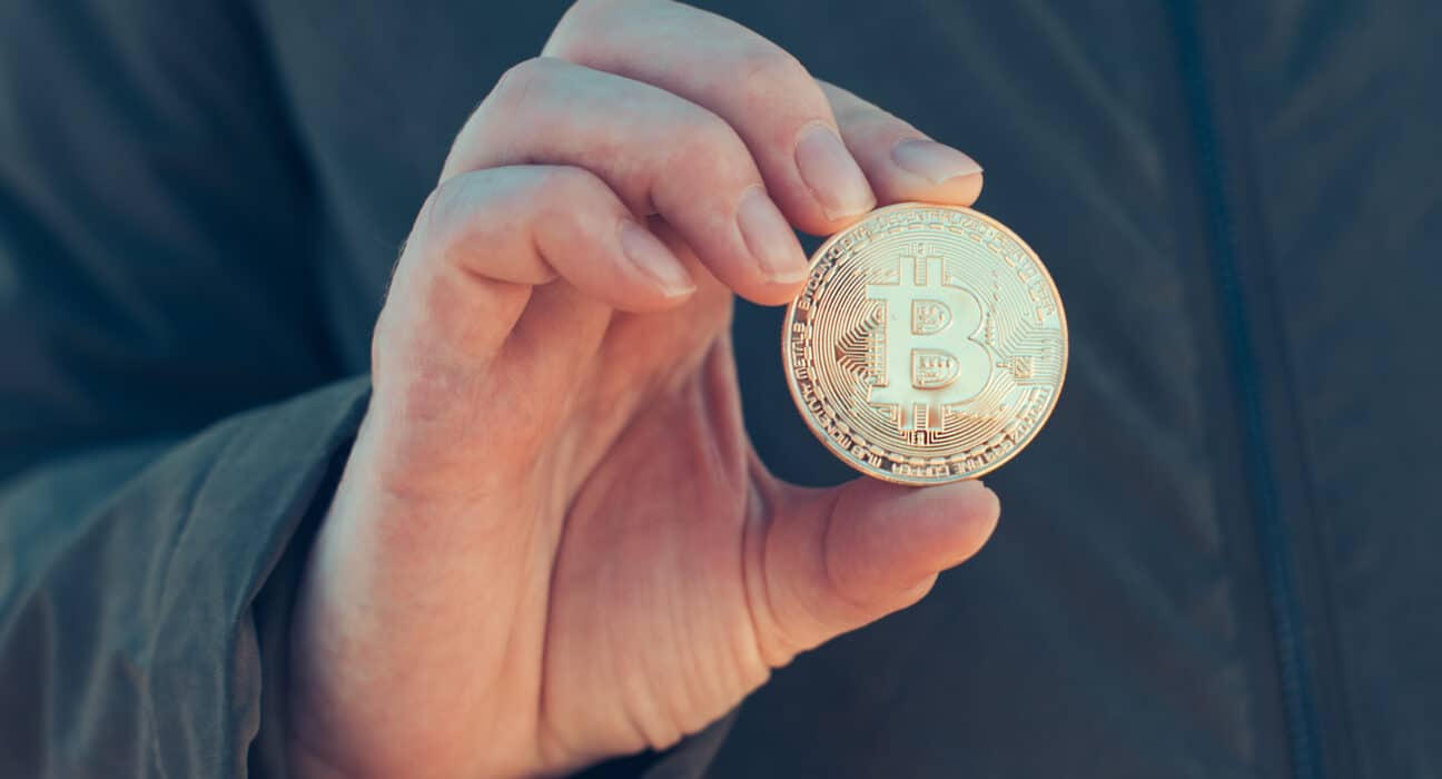 Bitcoin $400,000 Prediction