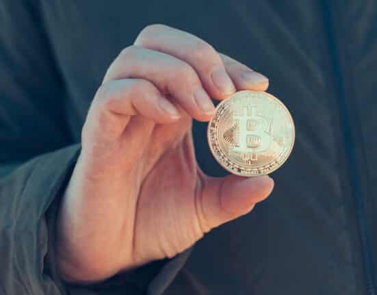 Bitcoin $400,000 Prediction