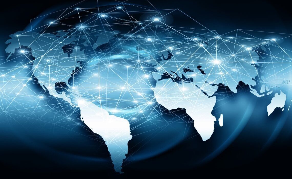 Southeast Asia cashless economy transformation
