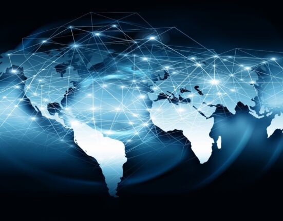 Southeast Asia cashless economy transformation