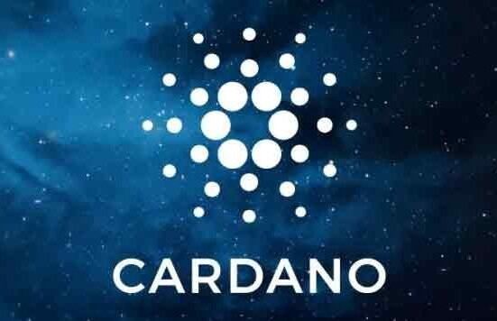 Cardano: Room for Growth as Messari Highlights Staking Potential and Market Opportunities